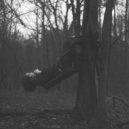 	TeRL - Upsurge