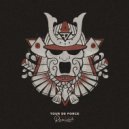 Tour De Force feat. Luciano - Where Do We Go Wrong (Adam Prescott Remix)