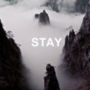 PVNDV feat. kaelyn - Stay