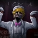 Alexey Progress - I Saw U ()