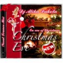 Dj Alika Dakota - On eve of Christmas