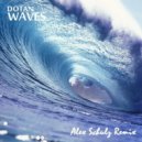 Dotan - Waves