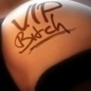 DJ Free feat. Chino Marino & Plastik Funk - VIP Bitch