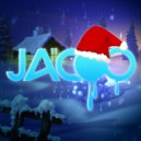 Jacoo - Withering