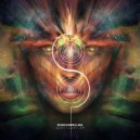 Koan Sound & Asa - Tetsuo´s Redemption (Synergy Bootleg Remix)