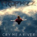 Justin Timberlake - Cry Me A River