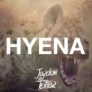 Jordan & Textor - Hyena