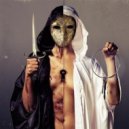 Bring Me The Horizon - Memorial (Tuckfield and Can\'t Mute Me Remix)
