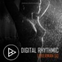 Digital Rhythmic - Loverman_50