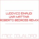 Ludovico Einaudi - Una Mattina