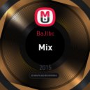 BaJlbc - Mix ()