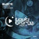 BluEye - Gearbox (Original Mix)