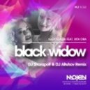 Iggy Azalea feat. Rita Ora - Black Widow (DJ Sharapoff & DJ Altuhov Remix) (DJ Sharapoff & DJ Altuhov Remix)