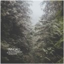 Gorje Hewek & Izhevski - Innoko