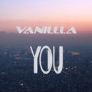 Vanilla - You (Original mix)
