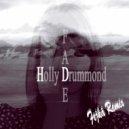 Holly Drummond - Fade