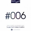 Oganes - Techника #006 ()