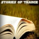 Abdou3x - Stories of Trance