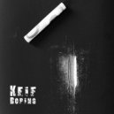 Keif - Scroll (Original mix)