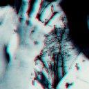 Tears of Eve - No Love