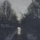 Dpat - Bloom