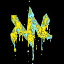 Nanoo - Epidemia
