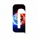 Sandro Cruz - Shake Busy