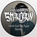 Rae Sremmurd - No Type