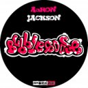 Aaron Jackson - Bubble Goose