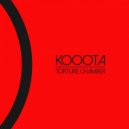 Kooota - Not Connected
