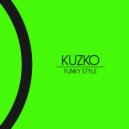 Kuzko - Shadows In The Night (Original Mix)