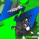 Vizual - Mucus (Original Mix)