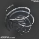 Agressor Bunx - True Vibes (Original Mix)
