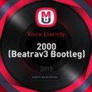 Voice Eternity - 2000
