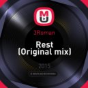 3Roman - Rest