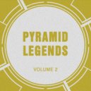 Pyramid Legends - What (Original Mix)