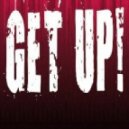 Mastt - Get Up