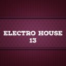 Electrochok - Generator