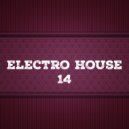Electrochok - Mother Freak (TeddyRoom\'s Club Mix)