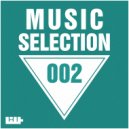 Big Room Academy - Sensation
