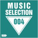 Dino Sor - Go to the Beat