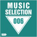 Jeremy Diesel - King of Electro