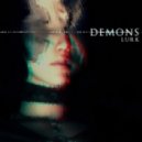 Lurk - Demons