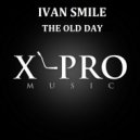 Ivan Smile & RRix RRix - Abyss