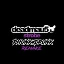 Deadmau5 - Strobe