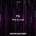 Fly & Leo Grand - This Is Love