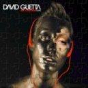 David Guetta feat. Chris Willis - Just A Little More Love (Denny Joker & Sergey Ruduyk Remix)