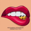 Rich James & Jon Barnard - Thinkin' Bout You