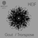 Keif - Gout