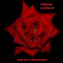 Ripping Orchard - Son Of A Showcase (Blind Mix)